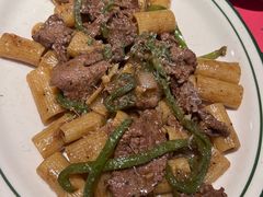 -ZAFFERANO西班牙海鲜饭(上海首店)