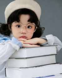 -57KIDS儿童摄影