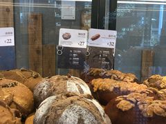-原麦山丘(五棵松华熙店)