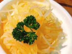 -涌上外婆桥(海宁银泰城店)
