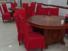 -天境牦牛壮骨汤(人民路旗舰店)