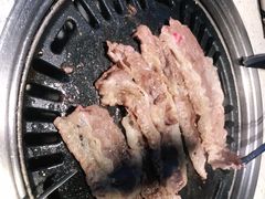 -猫抓烤肉(春熙路店)