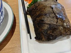 -得意楼蒸菜馆
