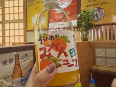 -鮨桐日本料理(望京店)