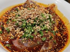 -鸡毛店·川菜(李家沱店)