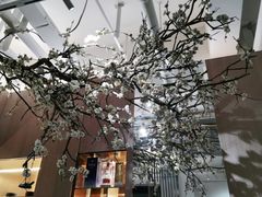 -梅花境(万科店)