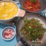 要吃湘菜，就来百子湾附近的小湘旺吧！