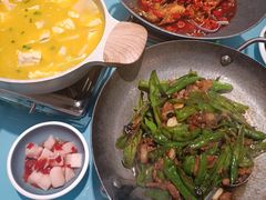 -小湘旺臭鳜鱼(百子湾店)