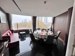 -鱼翅楼·津派砂锅鱼翅(水上公园店)