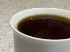 -Radar Coffee(思南路店)