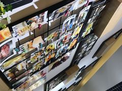 -牛纽塔·牛人堡(群众路店)