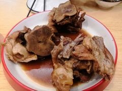-东北风(江北万达店)