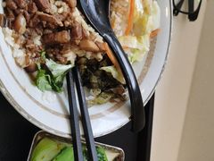 -永和大王(杨高中路店)