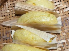 -龙潭喜客·四川客家菜