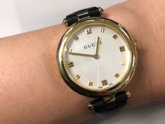 -Gucci(北京金融街购物中心店)