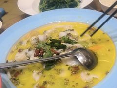 -品大三(大行宫店)