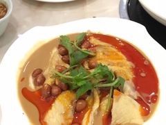-洪长兴(云南南路店)