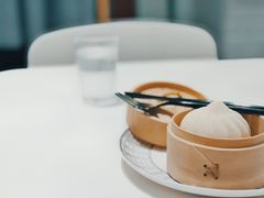 -双风车咖啡馆 Twin Windmills(六道口店)