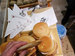 -老马粉蒸肉(西塘古镇店)