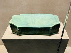 -马鞍山市博物馆