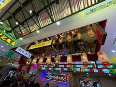 -赵财财·肠粉·煲仔饭(华润万象城店)