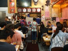-一乐烧鹅(中环店)