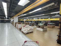 -家乐福(古北店)