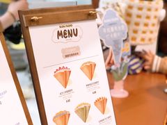 -天津万象城