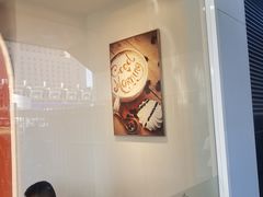 -CoCo都可(北京西站北广场店)