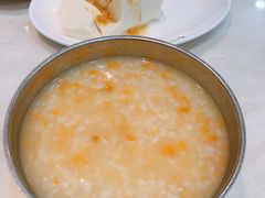 -长平老姿娘夜粥(平东一街店)