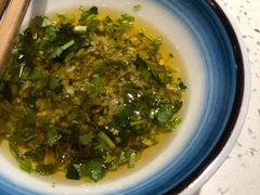 -骉骉老火锅(水杉街店)