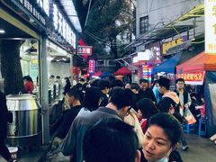 -奉天蚨祥饺子馆