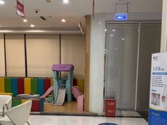 -泰康拜博口腔医院(江北总院)
