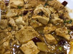 -大福鱼馆(风景区店)