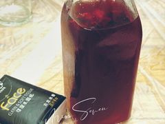-徐嘉赫龙虾馆