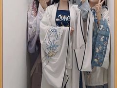 -叁拾壹丨浮世绘x壹拾叁沉浸演绎剧场