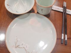 -来小酌·长安酒家(翠庭大厦店)