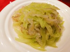 -苔圣园酒家(尊木汇国际艺术广场店)
