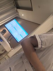 -玥悦月子中心(南桥店)
