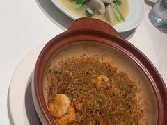 -南棠馆粤菜坊(群光店)