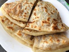 -德顺斋爆肚涮肉馆·烧烤·羊蝎子·清真炒菜(马驹桥店)