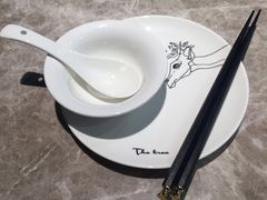 -大树餐厅(红旗街万达店)