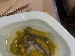 -邢氏老太太烤串(北兴街店)