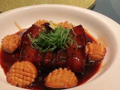 -山里亲戚(淞虹路店)