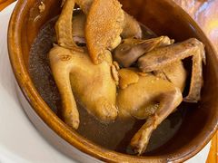 -富哥食店