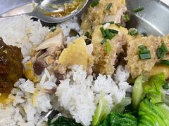 -胜利茶餐室