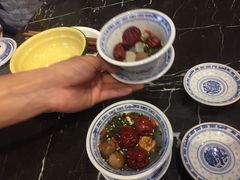 -巴四老城区炭火蛙锅(张江店)