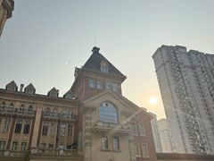 -吾妻拉面•和风食堂(群光广场店)