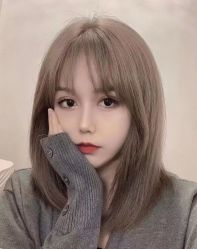 -东秀护肤造型