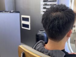 -D.G造型·烫发染发接发